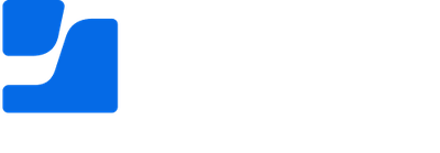 Jamf