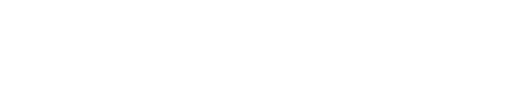 Onsite IT